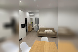 location appartement nice 06000