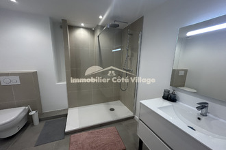 location appartement nice 06000