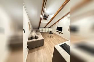 location appartement nice 06000