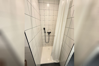 location appartement nice 06000