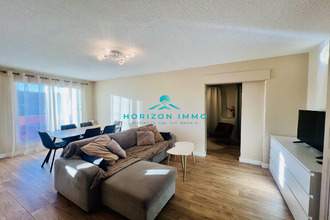 location appartement nice 06000