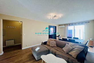 location appartement nice 06000