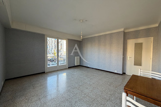 location appartement nice 06000
