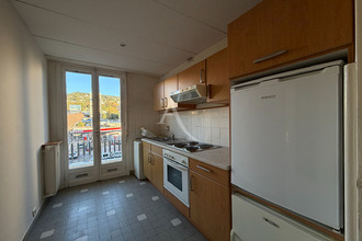 location appartement nice 06000
