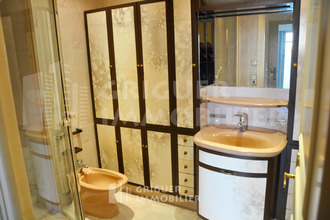 location appartement nice 06000