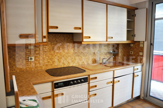 location appartement nice 06000