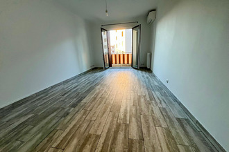 location appartement nice 06000