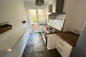 location appartement nice 06000