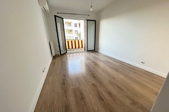 location appartement nice 06000