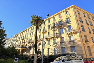 location appartement nice 06000