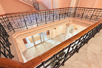 location appartement nice 06000