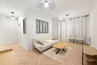 location appartement nice 06000