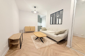 location appartement nice 06000