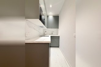 location appartement nice 06000