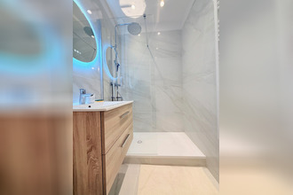 location appartement nice 06000