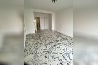 location appartement nice 06000