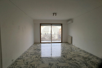 location appartement nice 06000