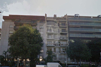 location appartement nice 06000