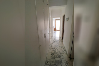 location appartement nice 06000