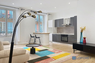 location appartement nice 06000