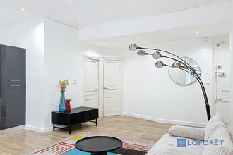 location appartement nice 06000