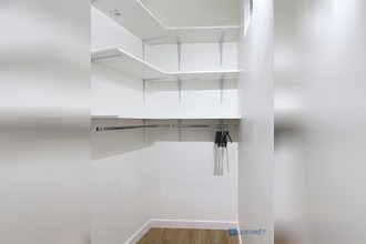 location appartement nice 06000