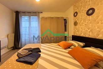location appartement nice 06000