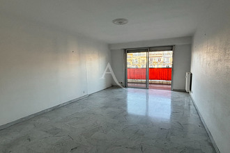 location appartement nice 06000