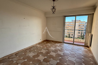 location appartement nice 06000