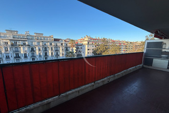 location appartement nice 06000