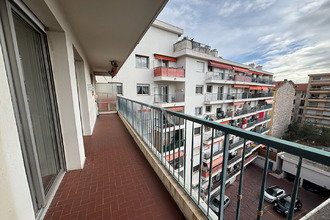 location appartement nice 06000