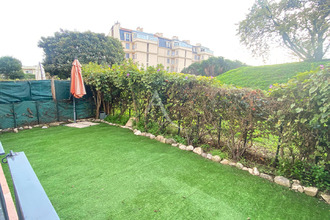 location appartement nice 06000