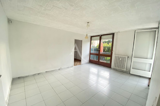 location appartement nice 06000