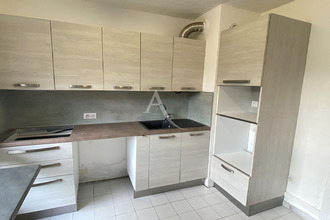 location appartement nice 06000