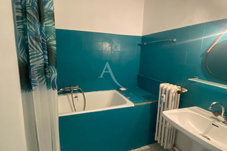 location appartement nice 06000