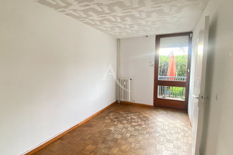 location appartement nice 06000