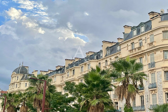 location appartement nice 06000