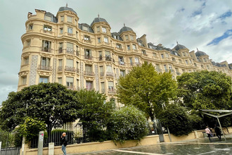 location appartement nice 06000