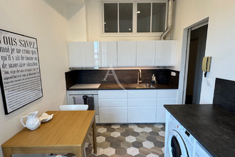 location appartement nice 06000