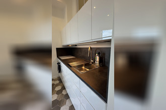 location appartement nice 06000