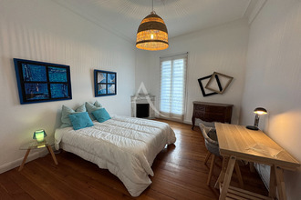 location appartement nice 06000