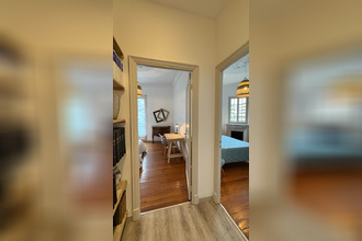 location appartement nice 06000