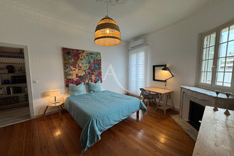 location appartement nice 06000