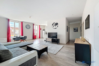 location appartement nice 06000