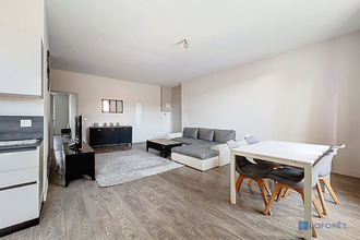 location appartement nice 06000