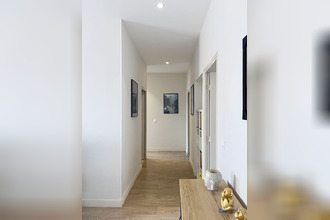 location appartement nice 06000