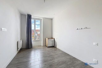 location appartement nice 06000
