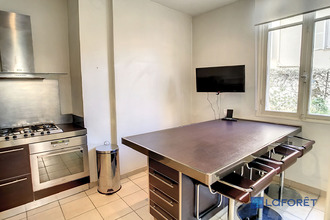 location appartement nice 06000