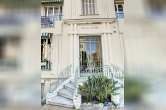 location appartement nice 06000