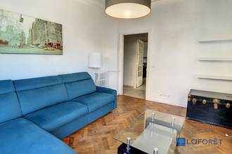 location appartement nice 06000
